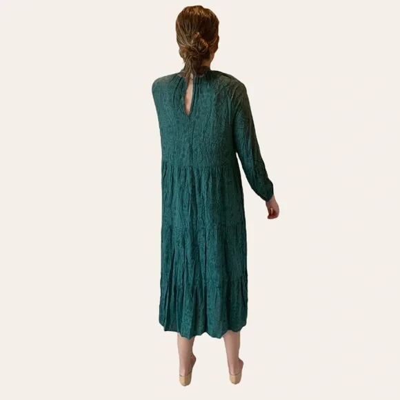 A New Day Dress - Picture 3 of 6